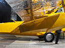 Supermarine_Walrus_HD-874_RAAF%20Museum_walkaround_019